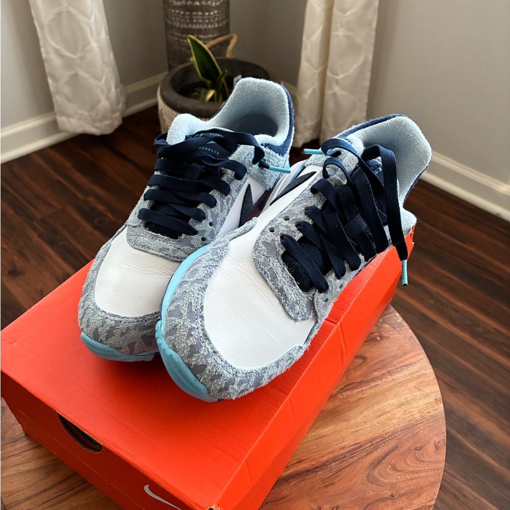 Air Pegasus ‘89 G NRG u24